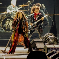 aerosmith-live2014-44