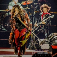 aerosmith-live2014-45