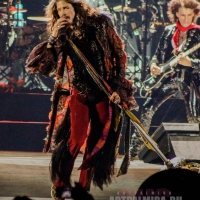 aerosmith-live2014-46
