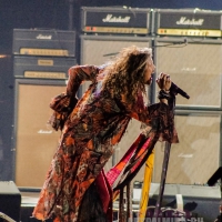 aerosmith-live2014-47