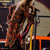 aerosmith-live2014-48