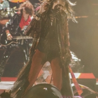 aerosmith-live2014-49