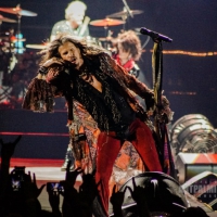 aerosmith-live2014-51