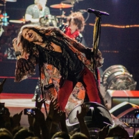 aerosmith-live2014-52