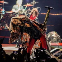 aerosmith-live2014-53