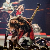 aerosmith-live2014-54