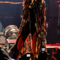 aerosmith-live2014-55