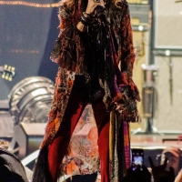 aerosmith-live2014-56