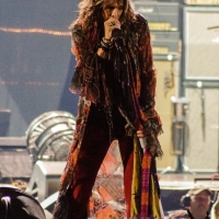 aerosmith-live2014-57