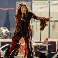 aerosmith-live2014-59