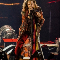 aerosmith-live2014-60