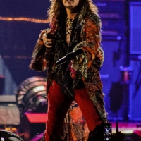 aerosmith-live2014-61