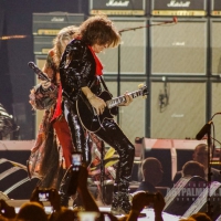 aerosmith-live2014-63