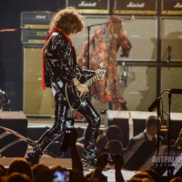 aerosmith-live2014-64