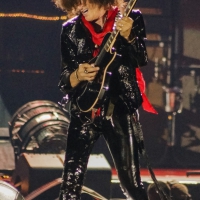 aerosmith-live2014-66