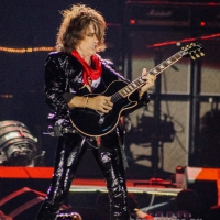 aerosmith-live2014-68