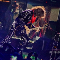 aerosmith-live2014-70