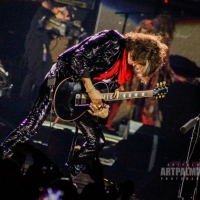 aerosmith-live2014-71