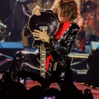 aerosmith-live2014-74