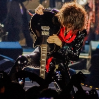 aerosmith-live2014-75