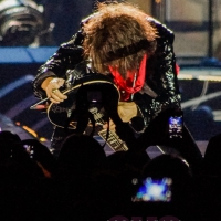 aerosmith-live2014-76