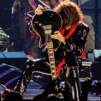 aerosmith-live2014-77