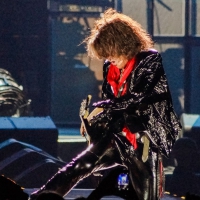 aerosmith-live2014-80