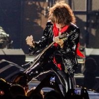 aerosmith-live2014-81