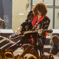 aerosmith-live2014-82