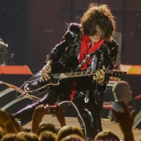 aerosmith-live2014-83