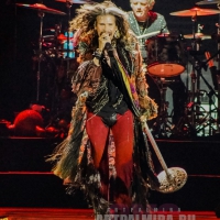 aerosmith-live2014-85