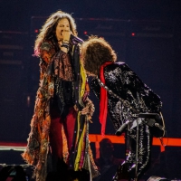 aerosmith-live2014-86