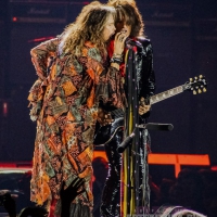 aerosmith-live2014-87