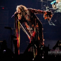 aerosmith-live2014-88