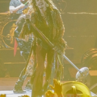 aerosmith-live2014-89