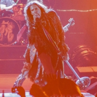 aerosmith-live2014-90