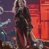 aerosmith-live2014-91