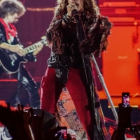 aerosmith-live2014-92