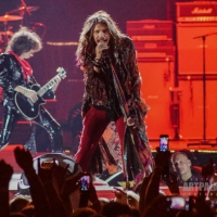 aerosmith-live2014-93