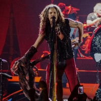 aerosmith-live2014-94