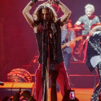 aerosmith-live2014-95