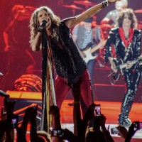 aerosmith-live2014-97