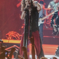 aerosmith-live2014-98