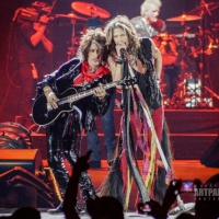 aerosmith-live2014-99