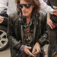 aerosmith_hotel-12.jpg