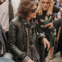 aerosmith_hotel-7.jpg