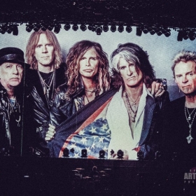 aerosmith2017-20