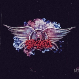 aerosmith2017-23