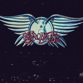 aerosmith2017-26