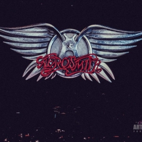 aerosmith2017-27